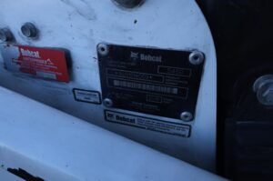 2018-BOBCAT-S450-77367-1