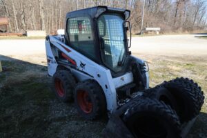 2018-BOBCAT-S450-77367-2