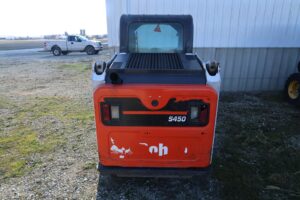2018-BOBCAT-S450-77367-3