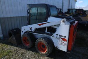 2018-BOBCAT-S450-77367-4