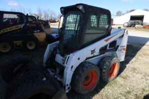 2018-BOBCAT-S450-77367-5
