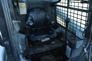 2018-BOBCAT-S450-77367-6