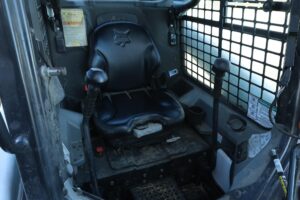 2018-BOBCAT-S450-77367-6