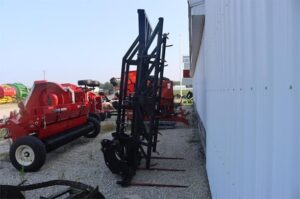 2018-Bale-Grabbers-Handlers-MANITOU-2X72100-59987-3