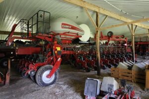 2018-CASE-IH-2150-73967-4