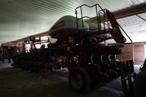 2018-CASE-IH-2150-73967-6