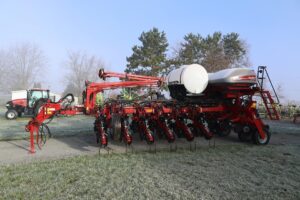 2018-CASE-IH-2150-75254-1