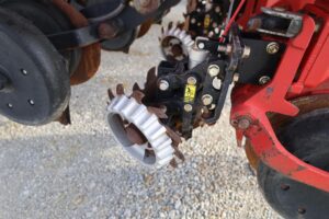 2018-CASE-IH-2150-75254-10