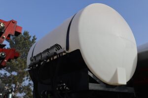 2018-CASE-IH-2150-75254-11