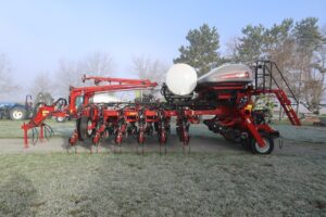 2018-CASE-IH-2150-75254-12