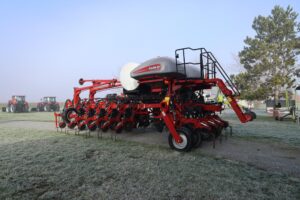 2018-CASE-IH-2150-75254-2