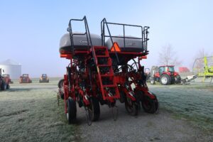 2018-CASE-IH-2150-75254-3
