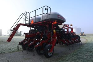 2018-CASE-IH-2150-75254-4
