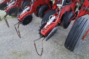 2018-CASE-IH-2150-75254-5