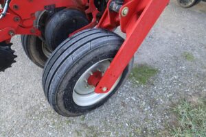 2018-CASE-IH-2150-75254-6
