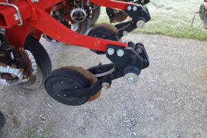 2018-CASE-IH-2150-75254-7
