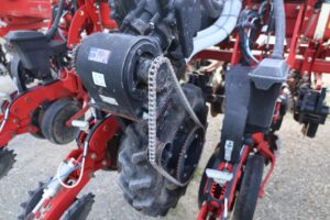 2018-CASE-IH-2150-75254-8