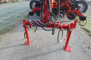 2018-CASE-IH-2150-75254-9