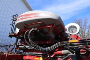 2018-CASE-IH-2160-76301-1