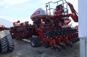 2018-CASE-IH-2160-76301-11