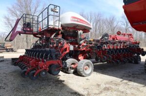 2018-CASE-IH-2160-76301-12