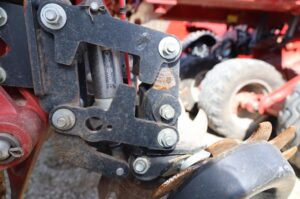 2018-CASE-IH-2160-76301-13