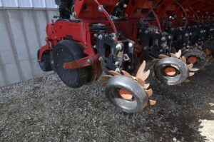 2018-CASE-IH-2160-76301-14