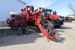 2018-CASE-IH-2160-76301-2