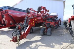 2018-CASE-IH-2160-76301