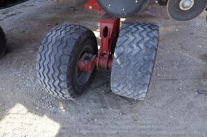 2018-CASE-IH-2160-76301-4