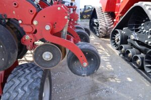2018-CASE-IH-2160-76301-5