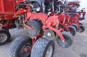 2018-CASE-IH-2160-76301-6