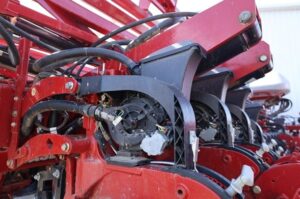 2018-CASE-IH-2160-76301-7