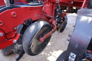 2018-CASE-IH-2160-76301-9