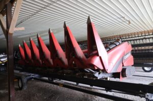 2018-CASE-IH-4406-78145-1