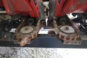 2018-CASE-IH-4406-78145-2