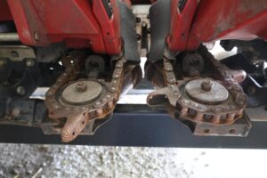 2018-CASE-IH-4406-78145-2