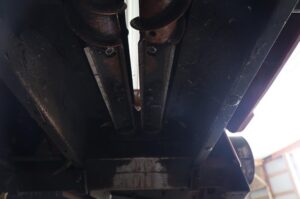 2018-CASE-IH-4406-78145-4