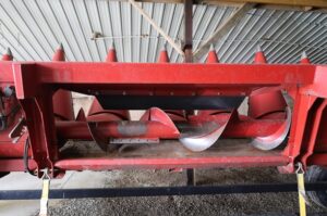 2018-CASE-IH-4406-78145-5