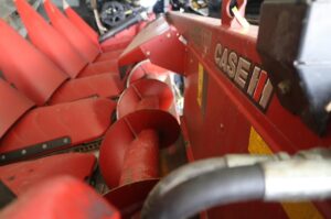 2018-CASE-IH-4406-78145-6