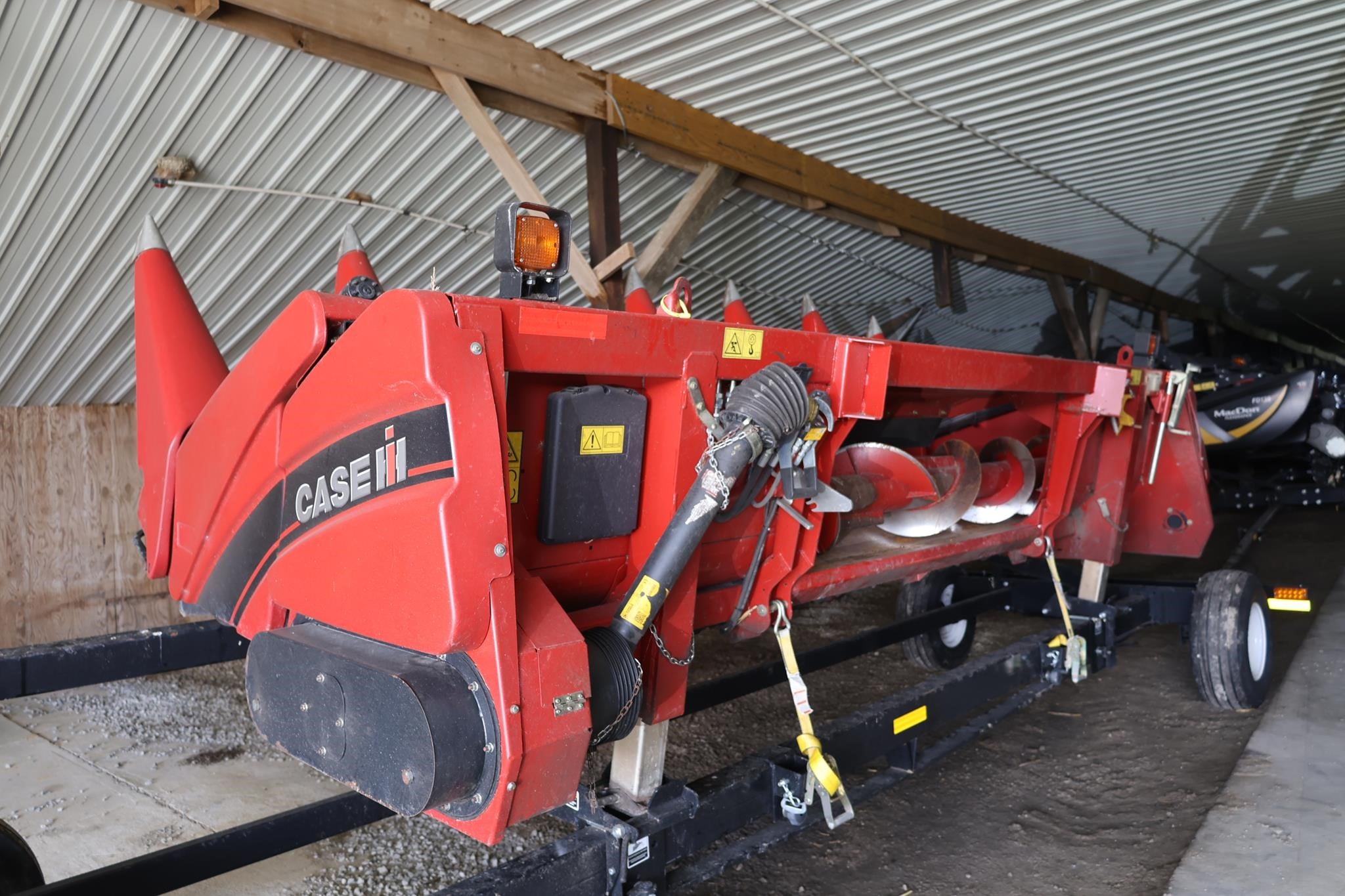 2018-CASE-IH-4406-78145