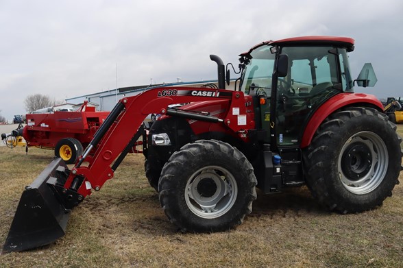 2018-CASE-IH-FARMALL-110C-75665