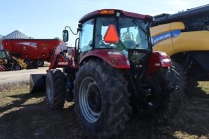 2018-CASE-IH-FARMALL-110C-75666-1