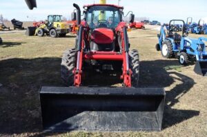 2018-CASE-IH-FARMALL-110C-75666-2