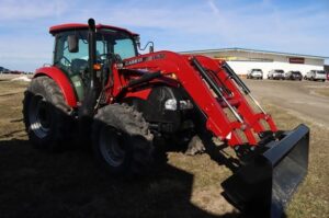 2018-CASE-IH-FARMALL-110C-75666-3