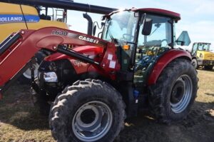 2018-CASE-IH-FARMALL-110C-75666