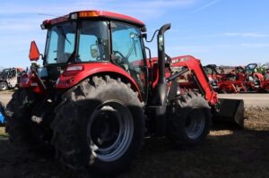 2018-CASE-IH-FARMALL-110C-75666-4