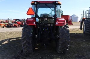 2018-CASE-IH-FARMALL-110C-75666-5