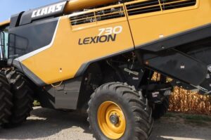 2018-CLAAS-LEXION-730-75778-10