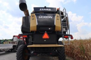 2018-CLAAS-LEXION-730-75778-3